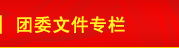 團(tuán)委文件專欄